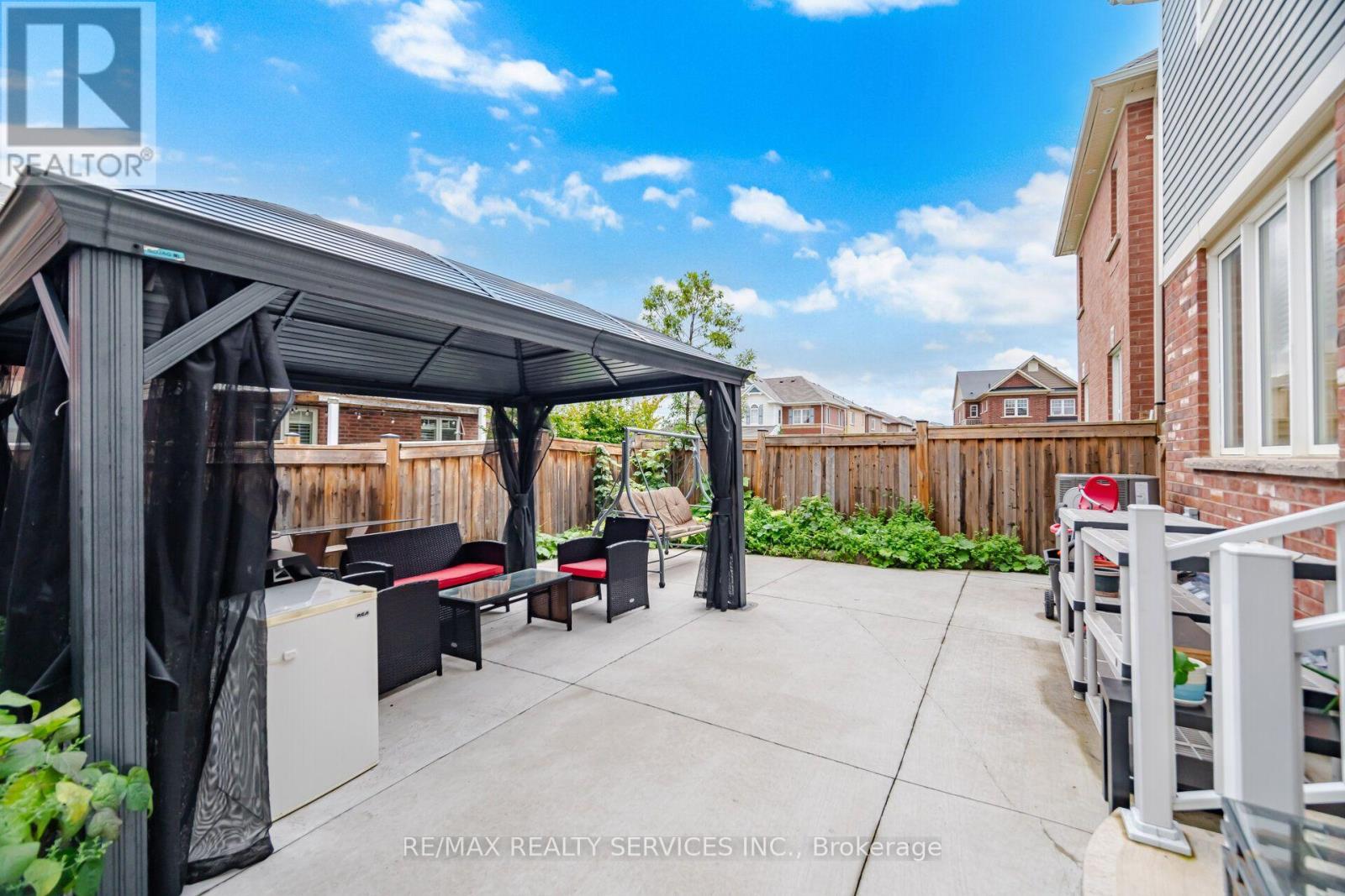 3 Fenchurch Drive, Brampton, Ontario  L7A 4G5 - Photo 47 - W13739914