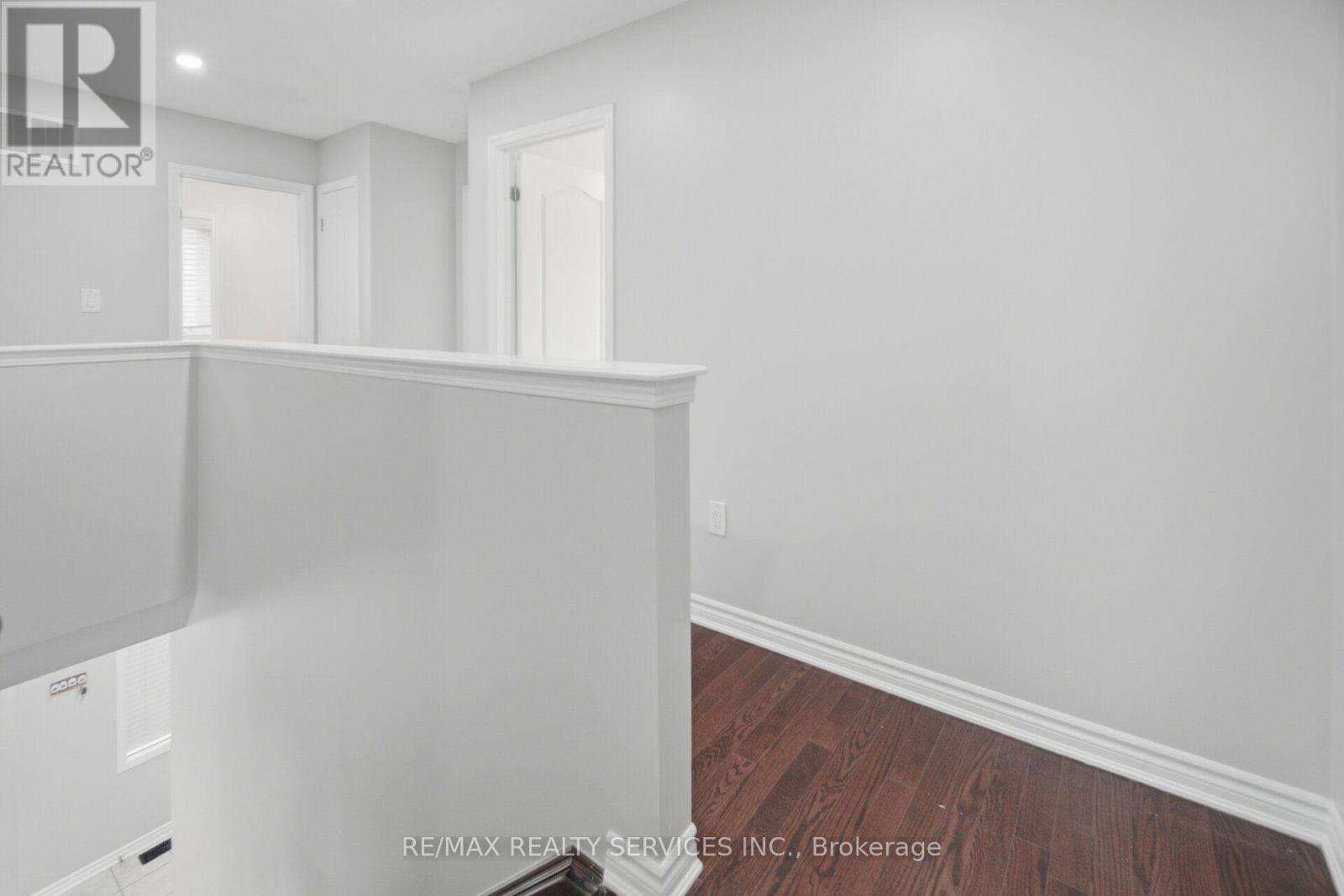 3 Fenchurch Drive, Brampton, Ontario  L7A 4G5 - Photo 21 - W13739914