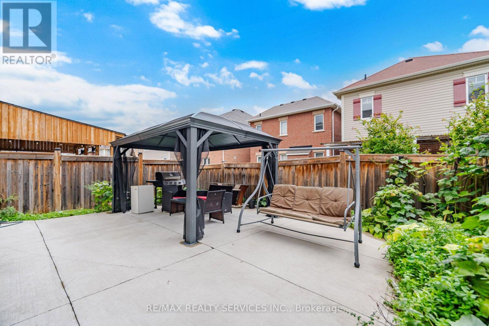 3 Fenchurch Drive, Brampton, Ontario  L7A 4G5 - Photo 45 - W13739914
