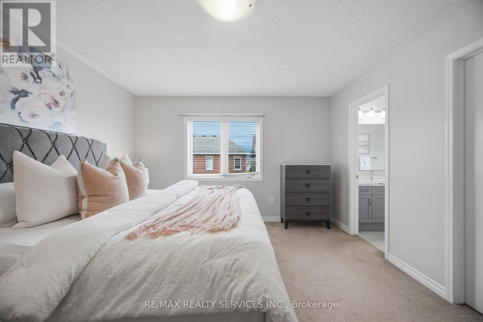 3 Fenchurch Drive, Brampton, Ontario  L7A 4G5 - Photo 24 - W13739914