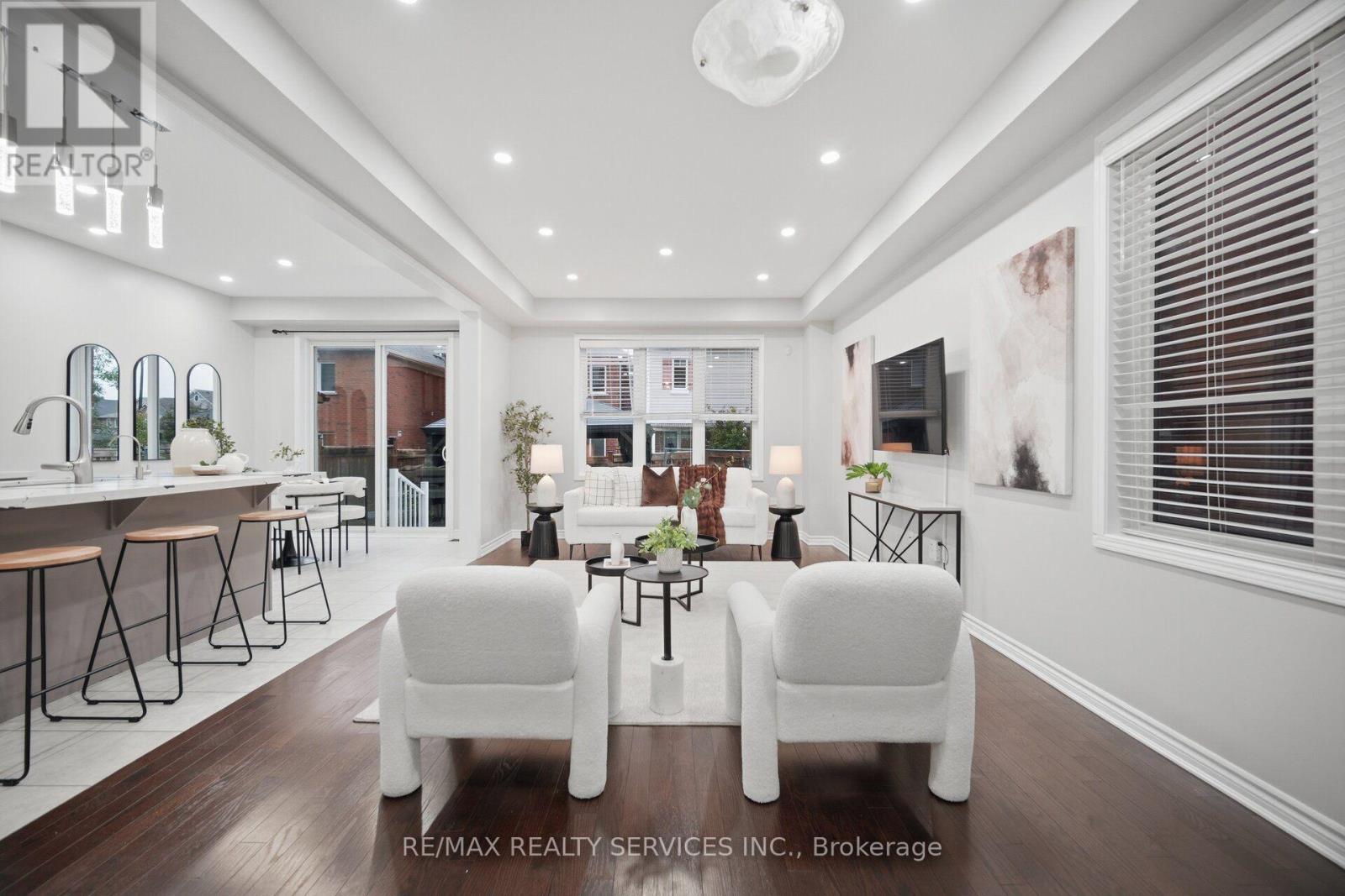 3 Fenchurch Drive, Brampton, Ontario  L7A 4G5 - Photo 7 - W13739914