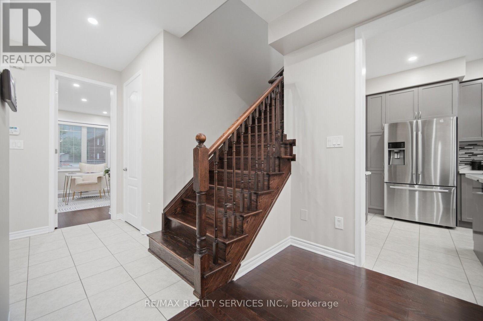 3 Fenchurch Drive, Brampton, Ontario  L7A 4G5 - Photo 18 - W13739914