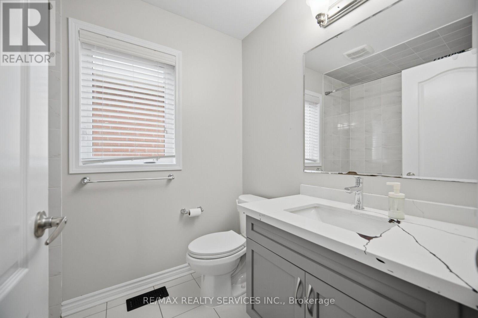 3 Fenchurch Drive, Brampton, Ontario  L7A 4G5 - Photo 34 - W13739914