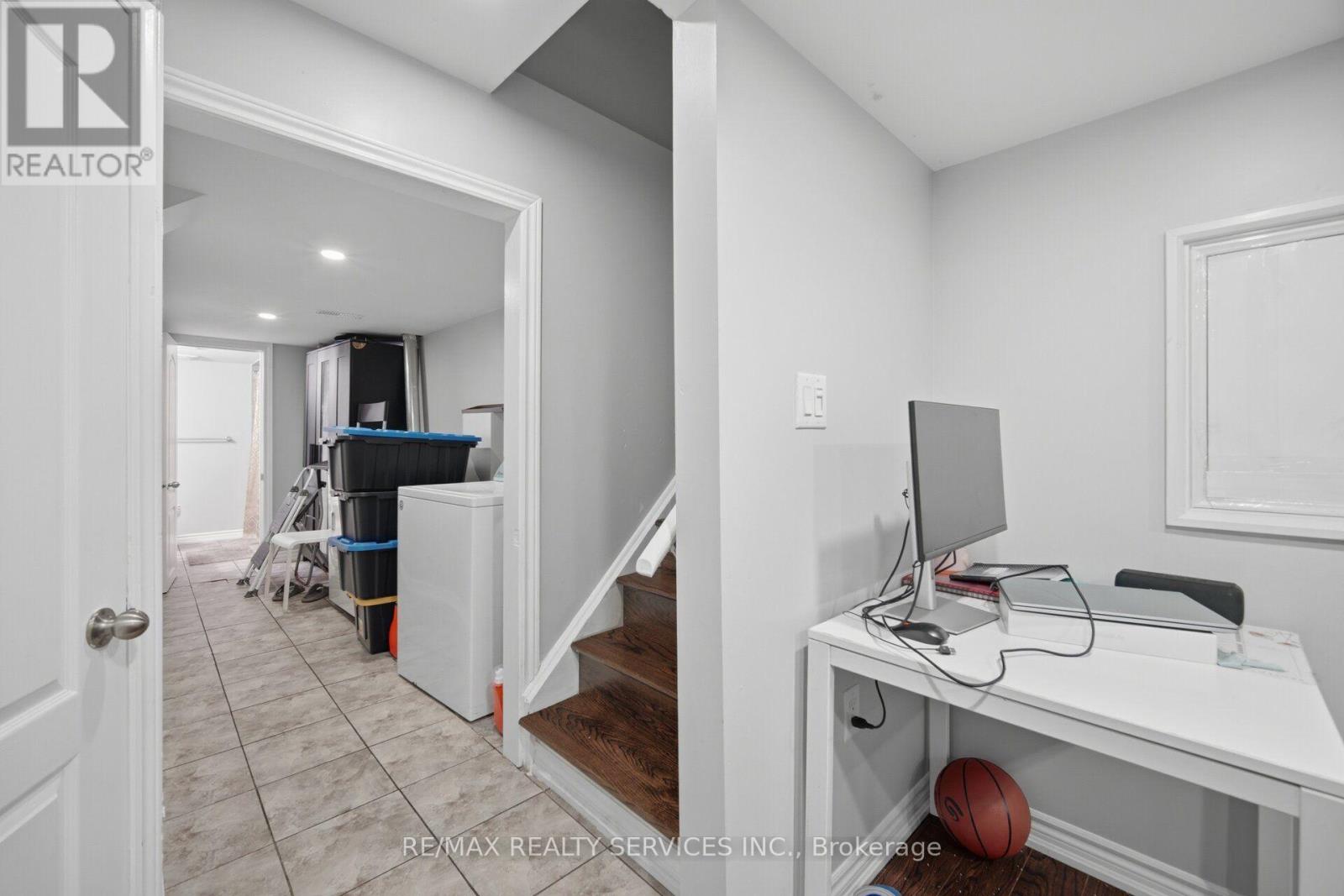3 Fenchurch Drive, Brampton, Ontario  L7A 4G5 - Photo 36 - W13739914