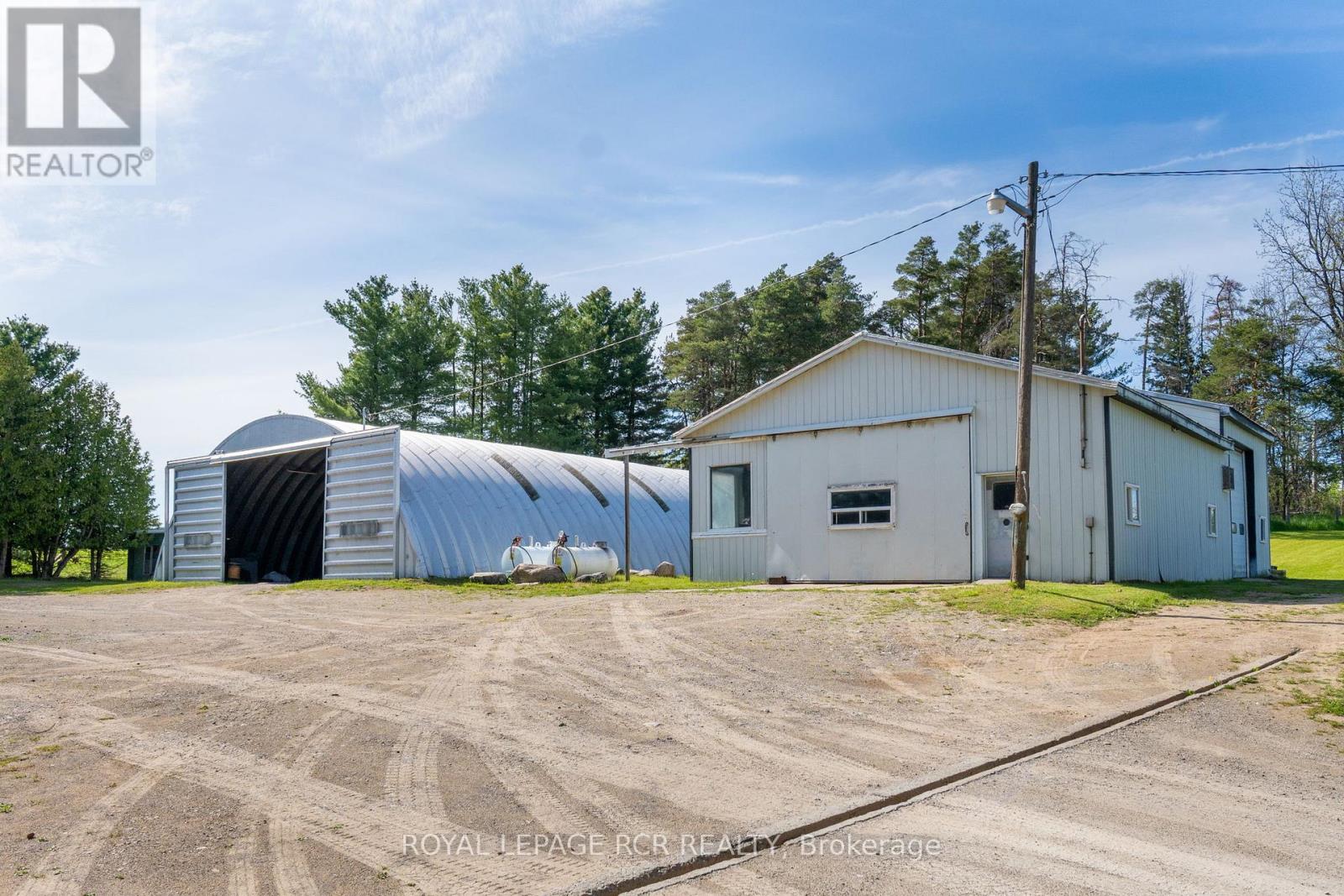 953450 7th Line, Mono, Ontario  L9W 6E8 - Photo 25 - X13739820
