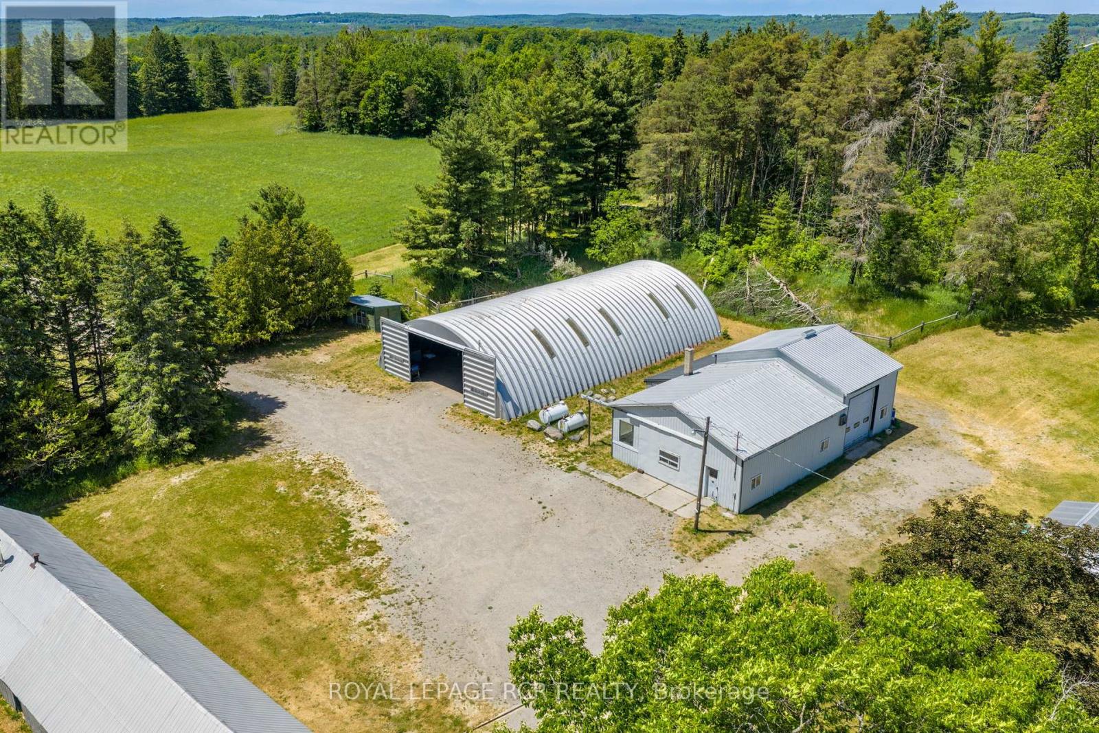 953450 7th Line, Mono, Ontario  L9W 6E8 - Photo 26 - X13739820