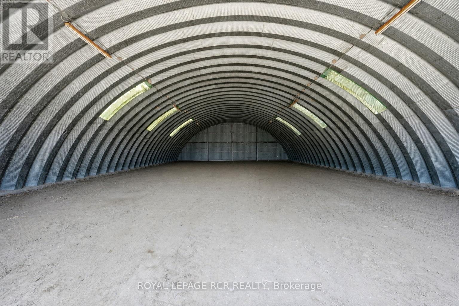 953450 7th Line, Mono, Ontario  L9W 6E8 - Photo 27 - X13739820