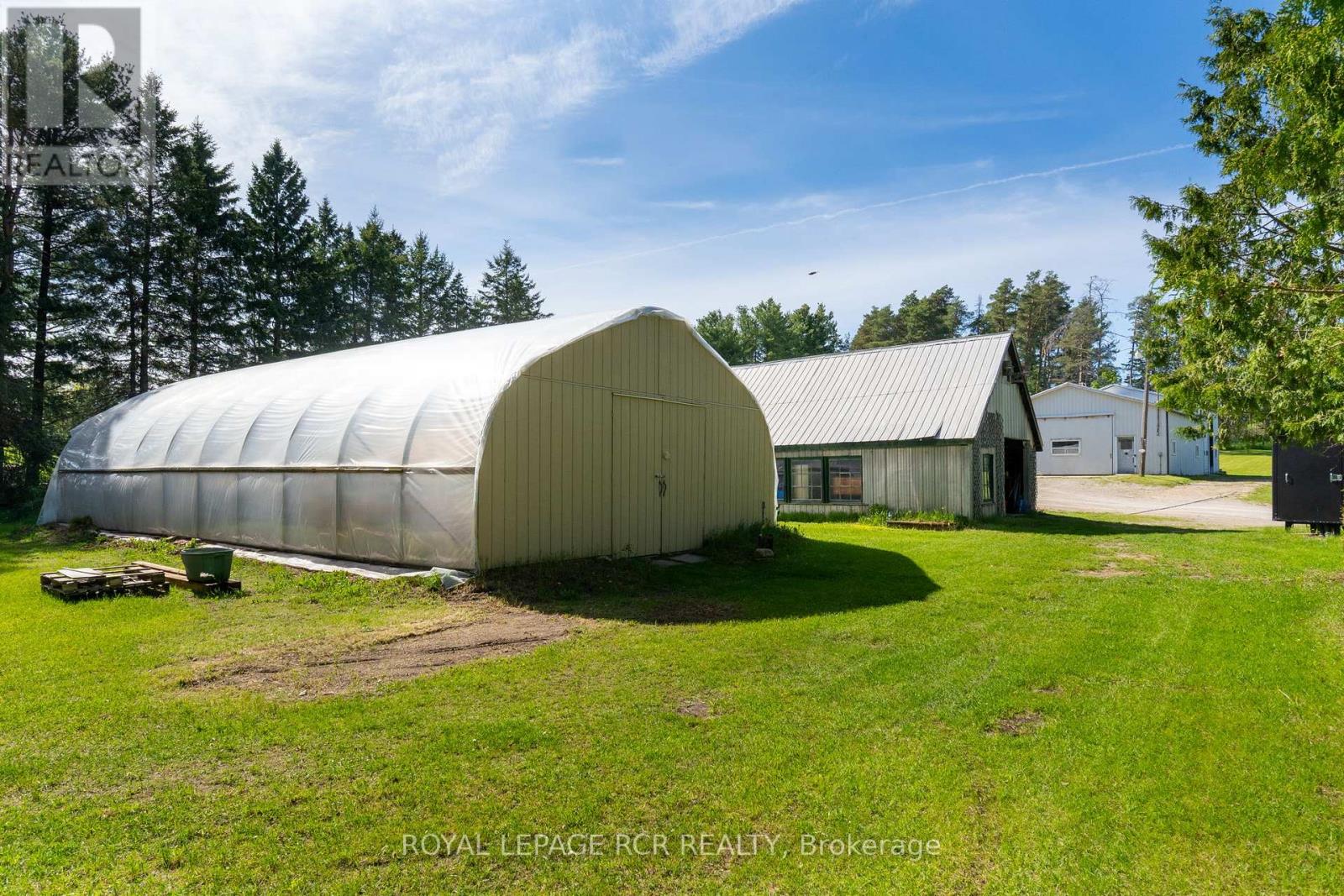 953450 7th Line, Mono, Ontario  L9W 6E8 - Photo 28 - X13739820