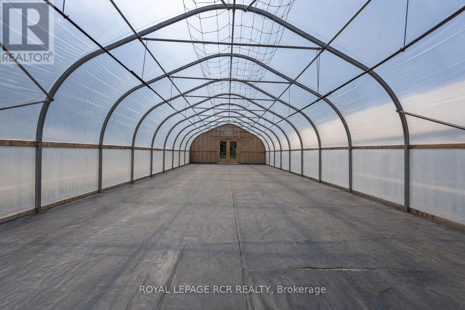953450 7th Line, Mono, Ontario  L9W 6E8 - Photo 29 - X13739820