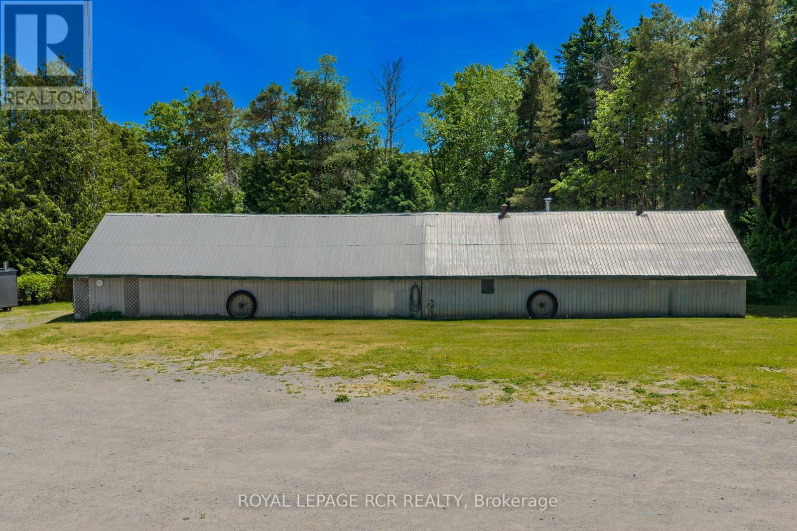 953450 7th Line, Mono, Ontario  L9W 6E8 - Photo 30 - X13739820