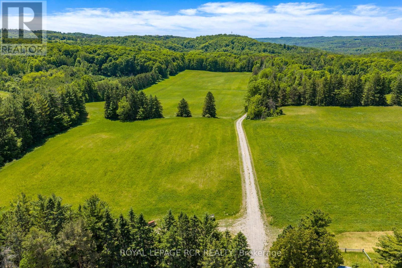 953450 7th Line, Mono, Ontario  L9W 6E8 - Photo 33 - X13739820