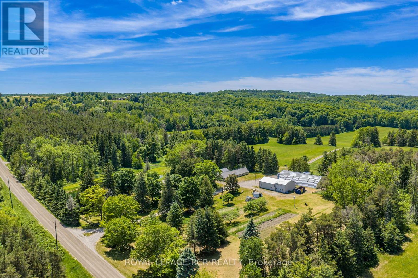 953450 7th Line, Mono, Ontario  L9W 6E8 - Photo 39 - X13739820