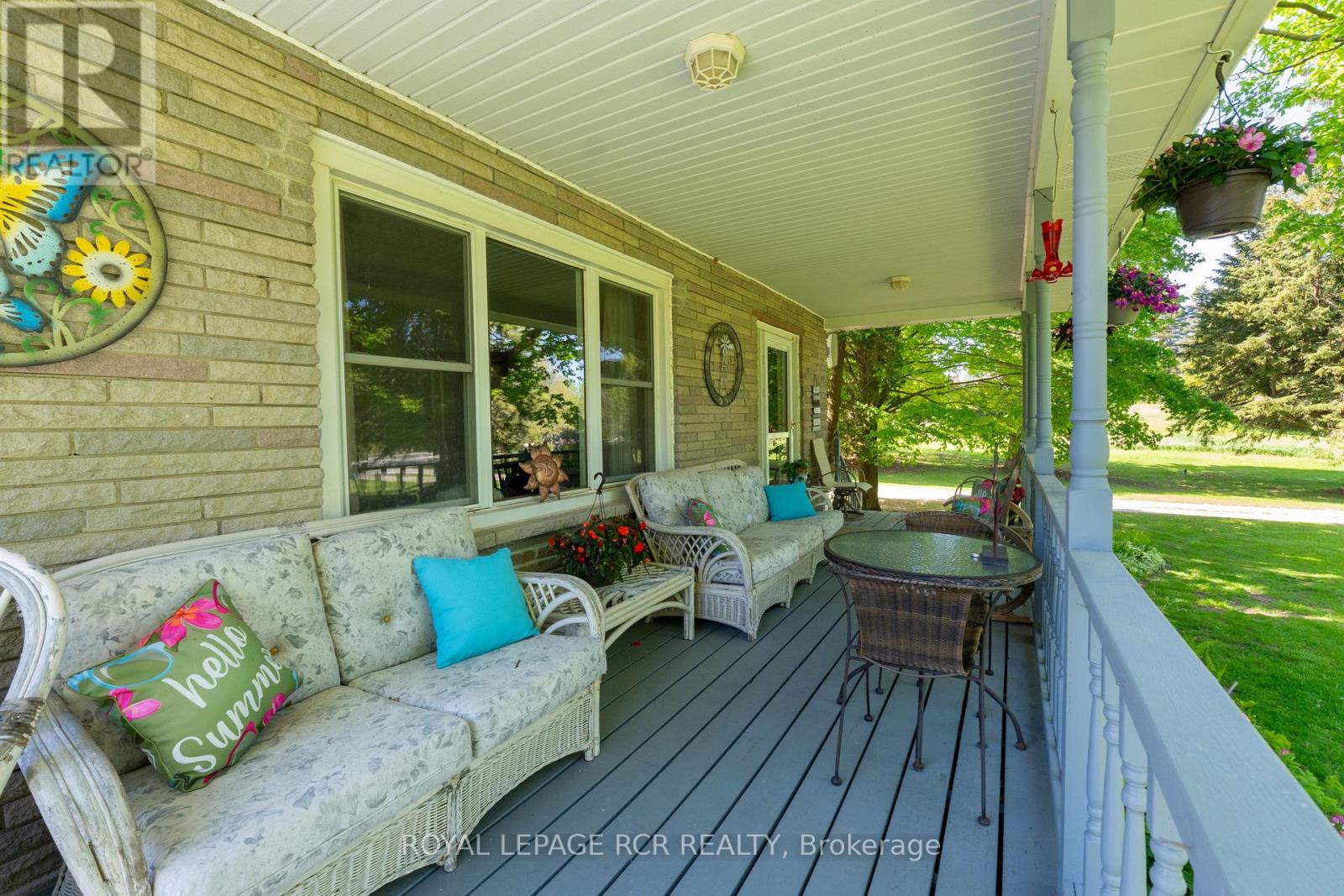 953450 7th Line, Mono, Ontario  L9W 6E8 - Photo 4 - X13739820