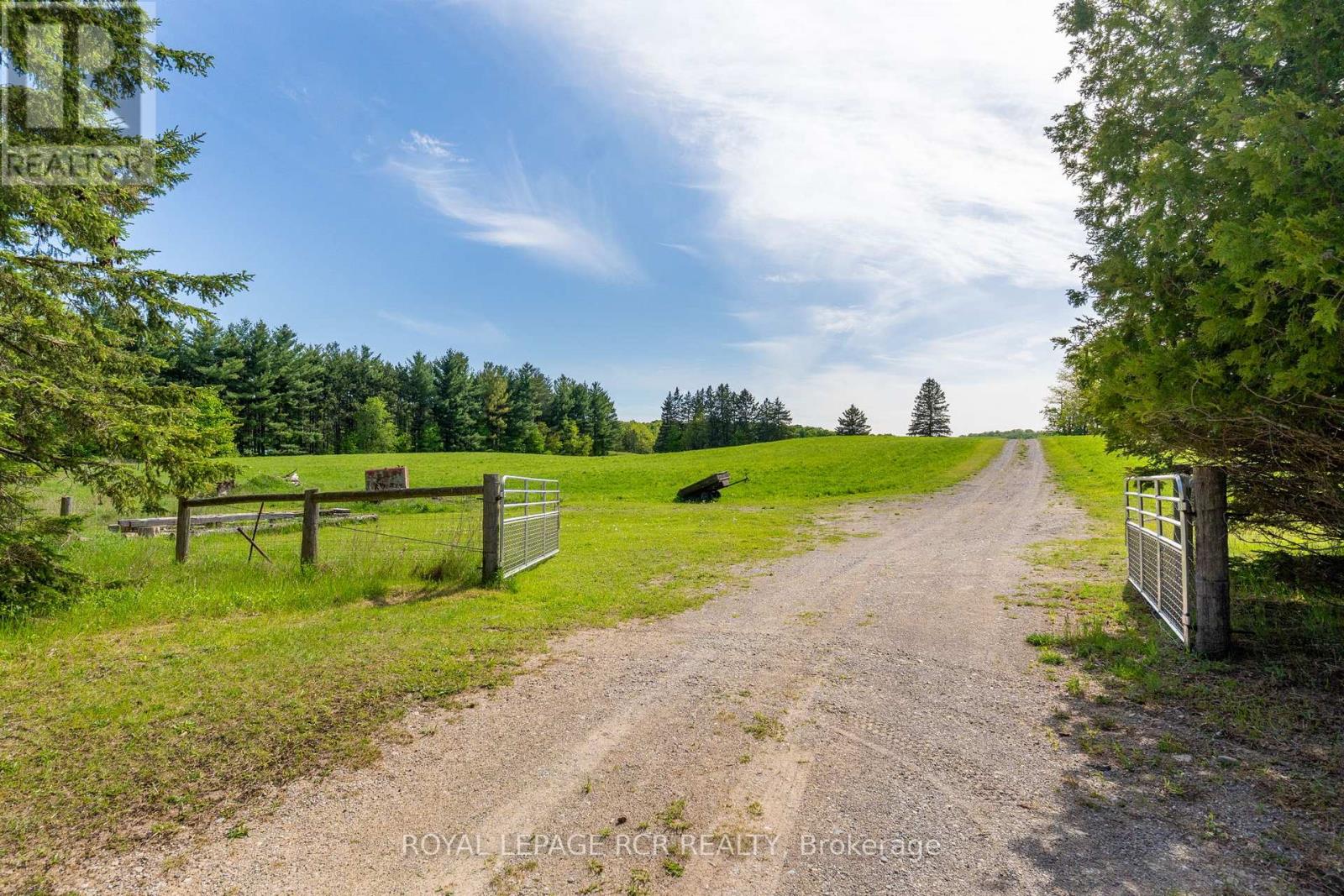 953450 7th Line, Mono, Ontario  L9W 6E8 - Photo 46 - X13739820