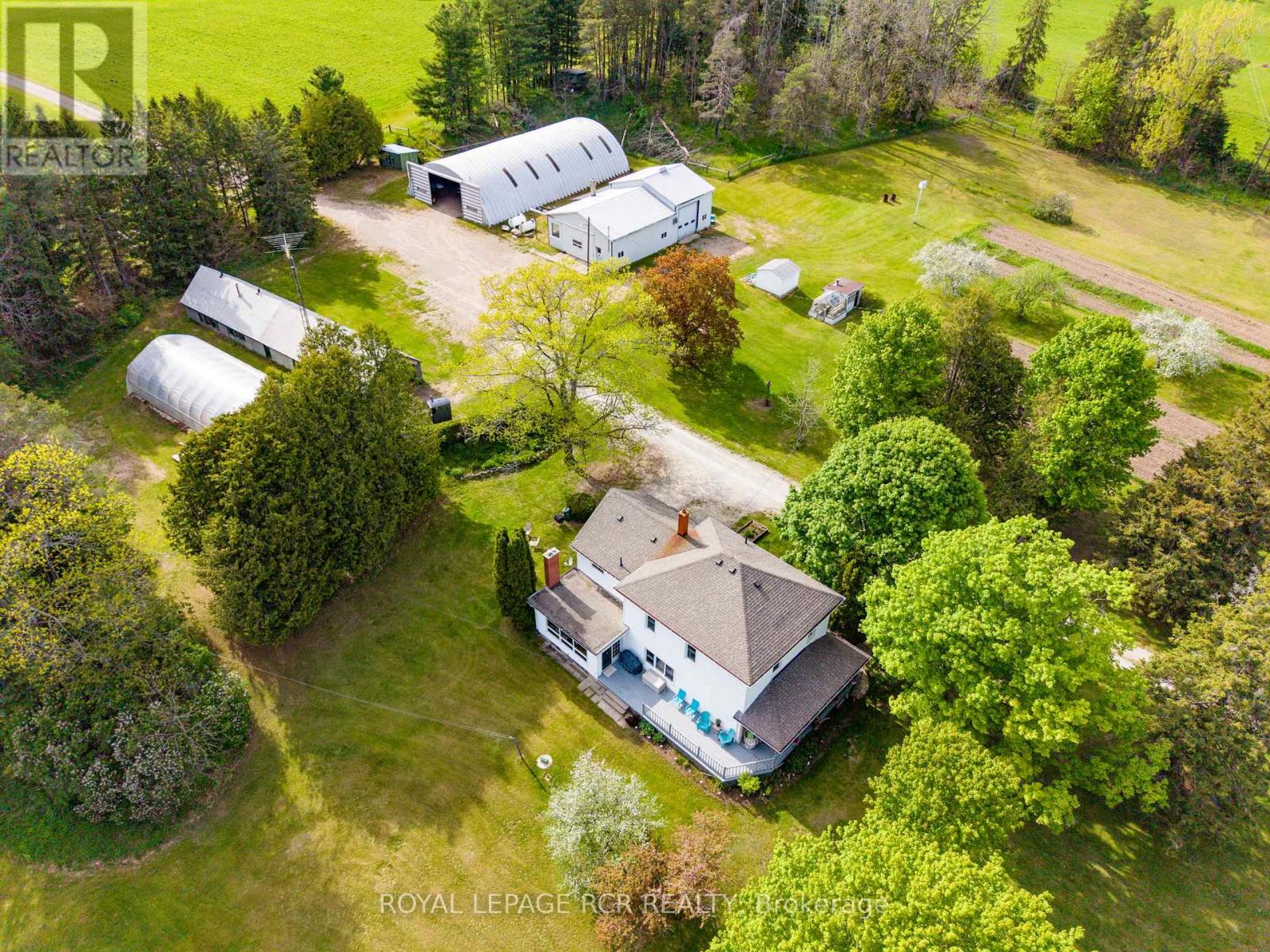 953450 7th Line, Mono, Ontario  L9W 6E8 - Photo 49 - X13739820