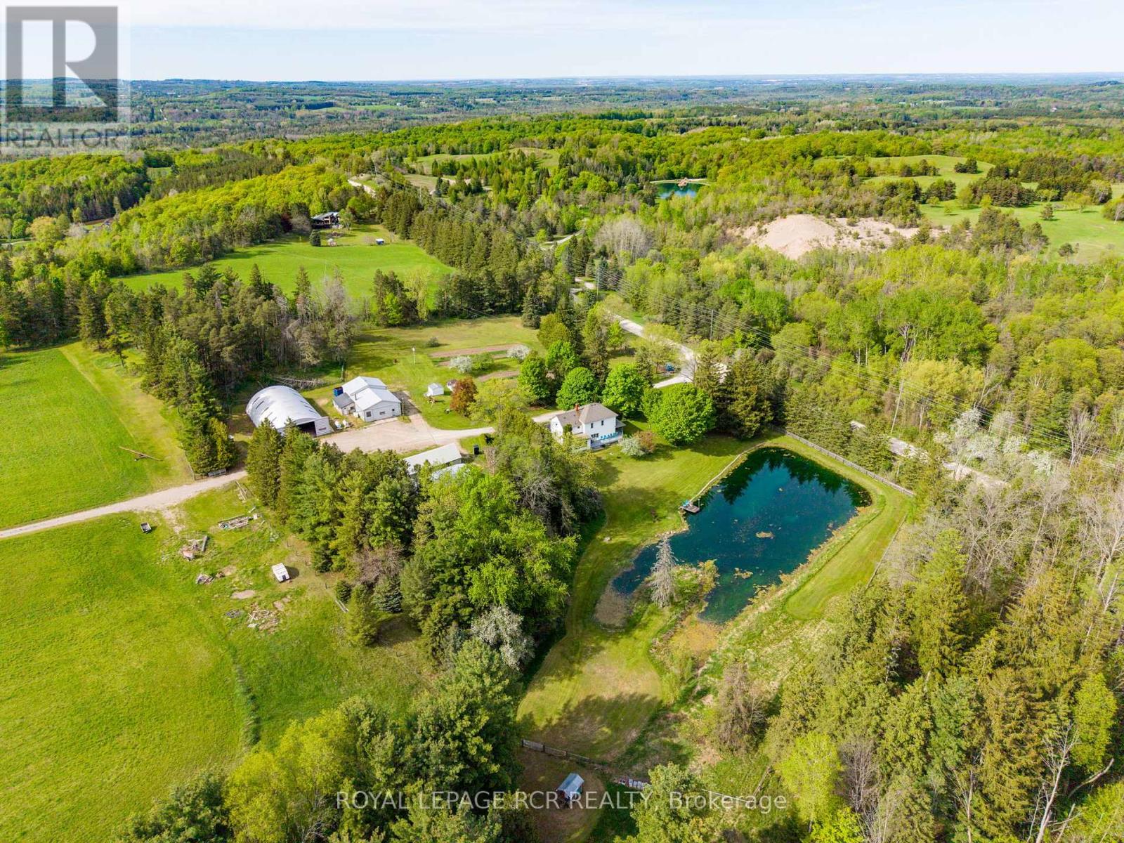 953450 7th Line, Mono, Ontario  L9W 6E8 - Photo 50 - X13739820