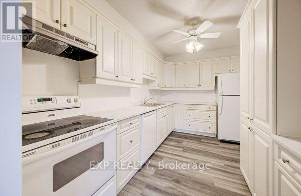 412 - 65 Westmount Road N, Waterloo, Ontario  N2L 5G6 - Photo 10 - X13739850