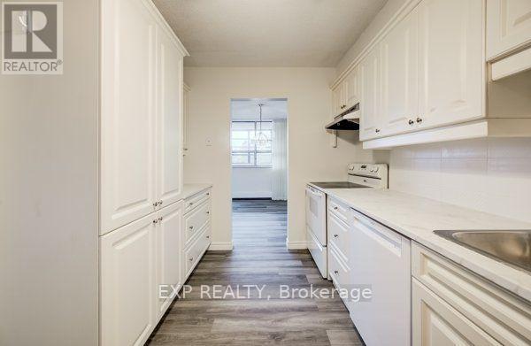 412 - 65 Westmount Road N, Waterloo, Ontario  N2L 5G6 - Photo 11 - X13739850