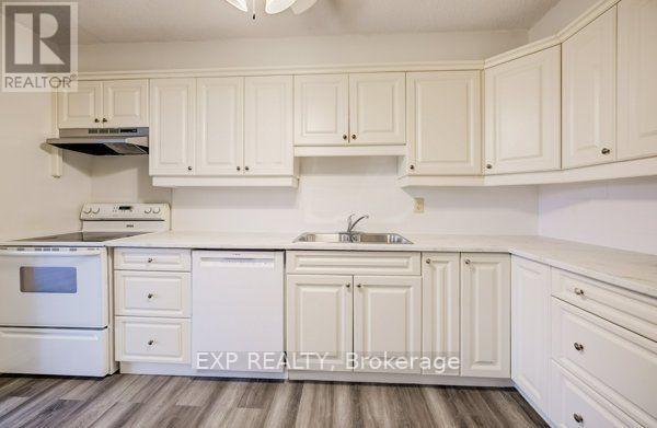 412 - 65 Westmount Road N, Waterloo, Ontario  N2L 5G6 - Photo 12 - X13739850