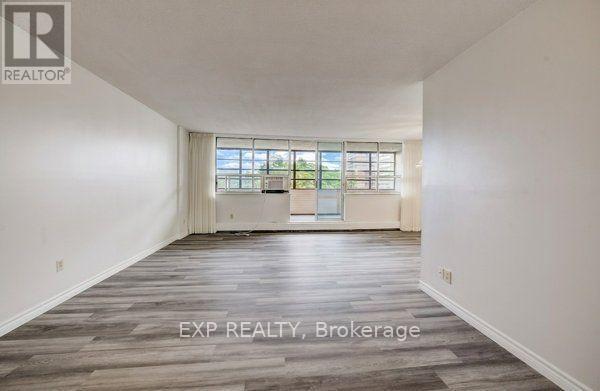 412 - 65 Westmount Road N, Waterloo, Ontario  N2L 5G6 - Photo 13 - X13739850