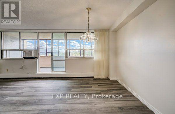 412 - 65 Westmount Road N, Waterloo, Ontario  N2L 5G6 - Photo 14 - X13739850