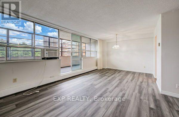412 - 65 Westmount Road N, Waterloo, Ontario  N2L 5G6 - Photo 15 - X13739850