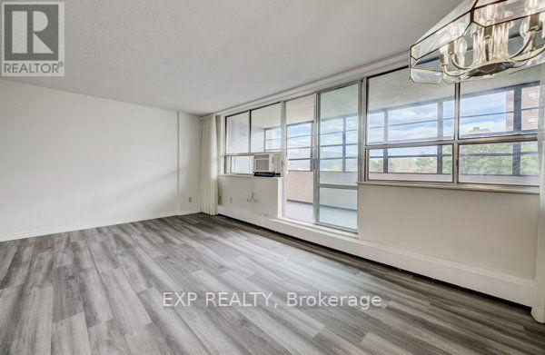 412 - 65 Westmount Road N, Waterloo, Ontario  N2L 5G6 - Photo 16 - X13739850