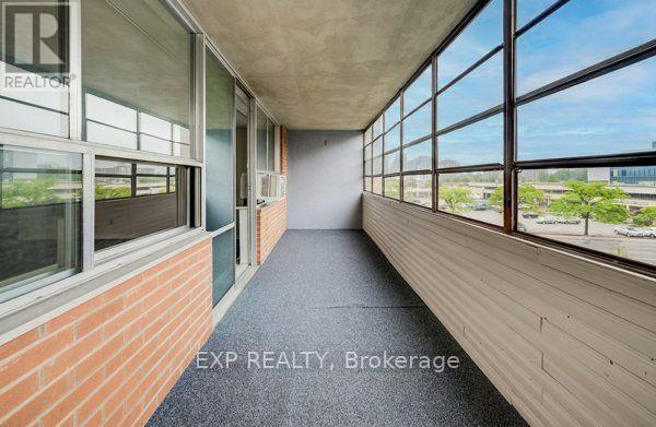 412 - 65 Westmount Road N, Waterloo, Ontario  N2L 5G6 - Photo 18 - X13739850