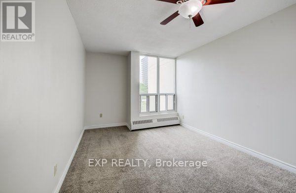 412 - 65 Westmount Road N, Waterloo, Ontario  N2L 5G6 - Photo 19 - X13739850