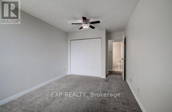 412 - 65 Westmount Road N, Waterloo, Ontario  N2L 5G6 - Photo 20 - X13739850