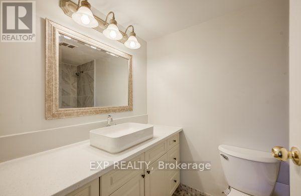 412 - 65 Westmount Road N, Waterloo, Ontario  N2L 5G6 - Photo 21 - X13739850