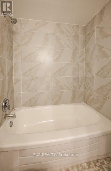 412 - 65 Westmount Road N, Waterloo, Ontario  N2L 5G6 - Photo 22 - X13739850