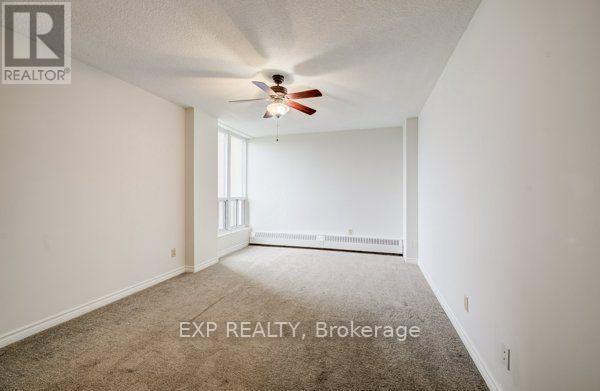 412 - 65 Westmount Road N, Waterloo, Ontario  N2L 5G6 - Photo 23 - X13739850