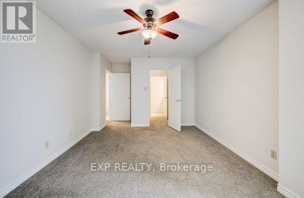 412 - 65 Westmount Road N, Waterloo, Ontario  N2L 5G6 - Photo 24 - X13739850
