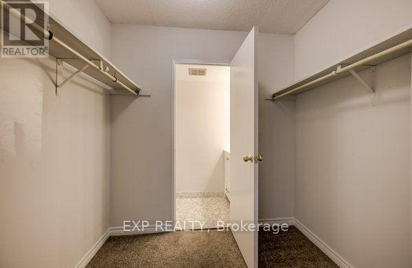 412 - 65 Westmount Road N, Waterloo, Ontario  N2L 5G6 - Photo 25 - X13739850
