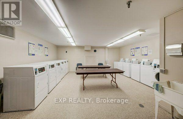 412 - 65 Westmount Road N, Waterloo, Ontario  N2L 5G6 - Photo 27 - X13739850