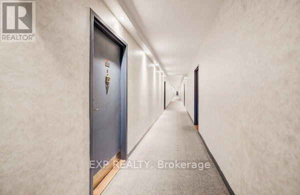 412 - 65 Westmount Road N, Waterloo, Ontario  N2L 5G6 - Photo 5 - X13739850