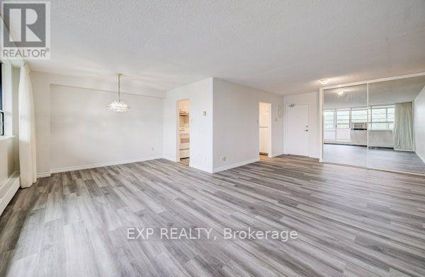412 - 65 Westmount Road N, Waterloo, Ontario  N2L 5G6 - Photo 6 - X13739850