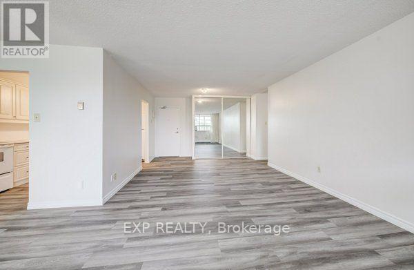 412 - 65 Westmount Road N, Waterloo, Ontario  N2L 5G6 - Photo 7 - X13739850