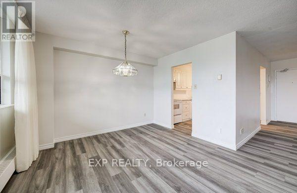 412 - 65 Westmount Road N, Waterloo, Ontario  N2L 5G6 - Photo 8 - X13739850