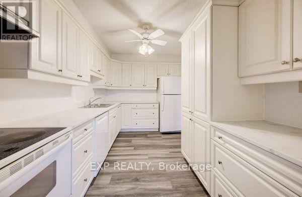 412 - 65 Westmount Road N, Waterloo, Ontario  N2L 5G6 - Photo 9 - X13739850