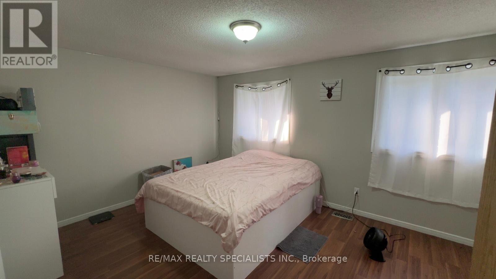 159a - 159 Brantwood Park Road, Brantford, Ontario  N3P 1Y1 - Photo 11 - X13739864