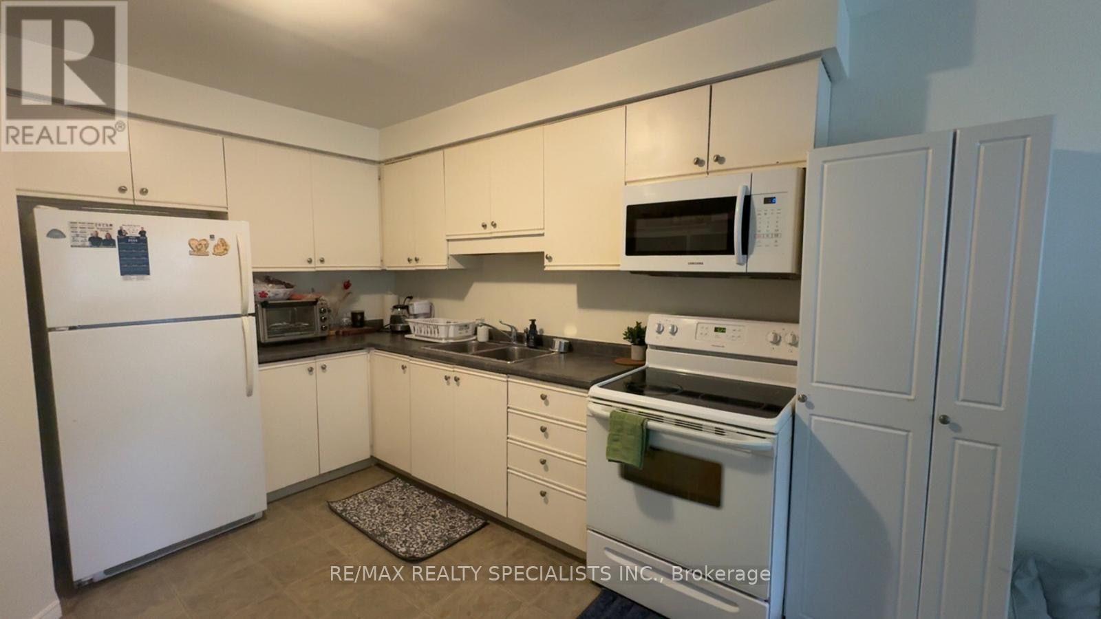 159a - 159 Brantwood Park Road, Brantford, Ontario  N3P 1Y1 - Photo 2 - X13739864