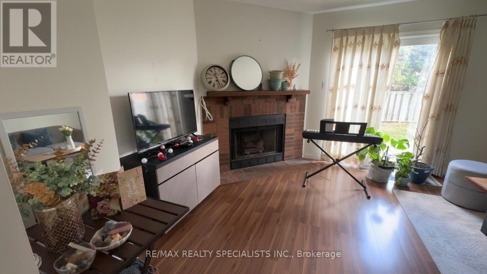 159a - 159 Brantwood Park Road, Brantford, Ontario  N3P 1Y1 - Photo 5 - X13739864