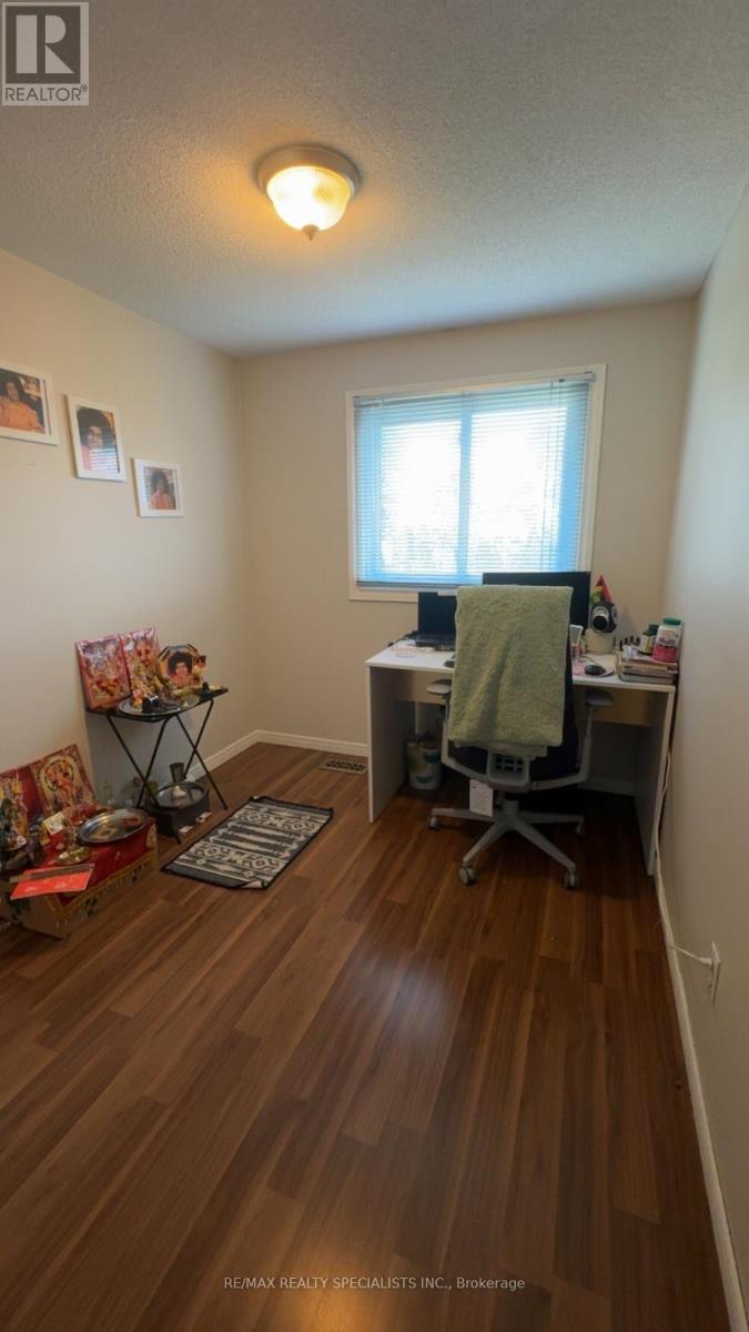 159a - 159 Brantwood Park Road, Brantford, Ontario  N3P 1Y1 - Photo 7 - X13739864
