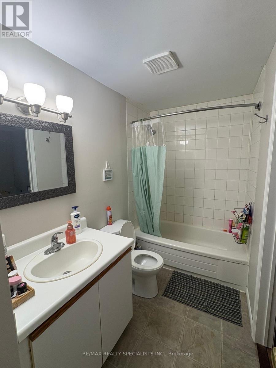 159a - 159 Brantwood Park Road, Brantford, Ontario  N3P 1Y1 - Photo 8 - X13739864