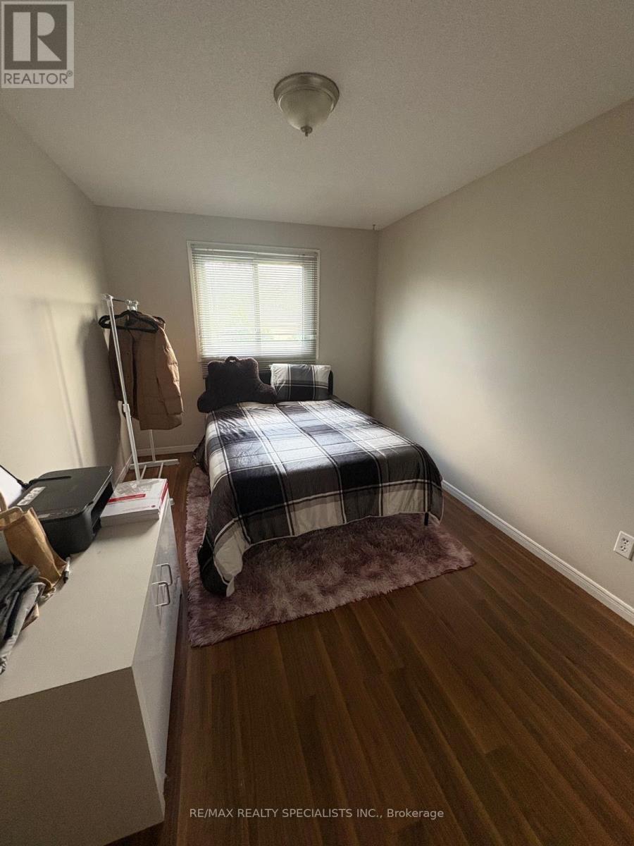 159a - 159 Brantwood Park Road, Brantford, Ontario  N3P 1Y1 - Photo 9 - X13739864