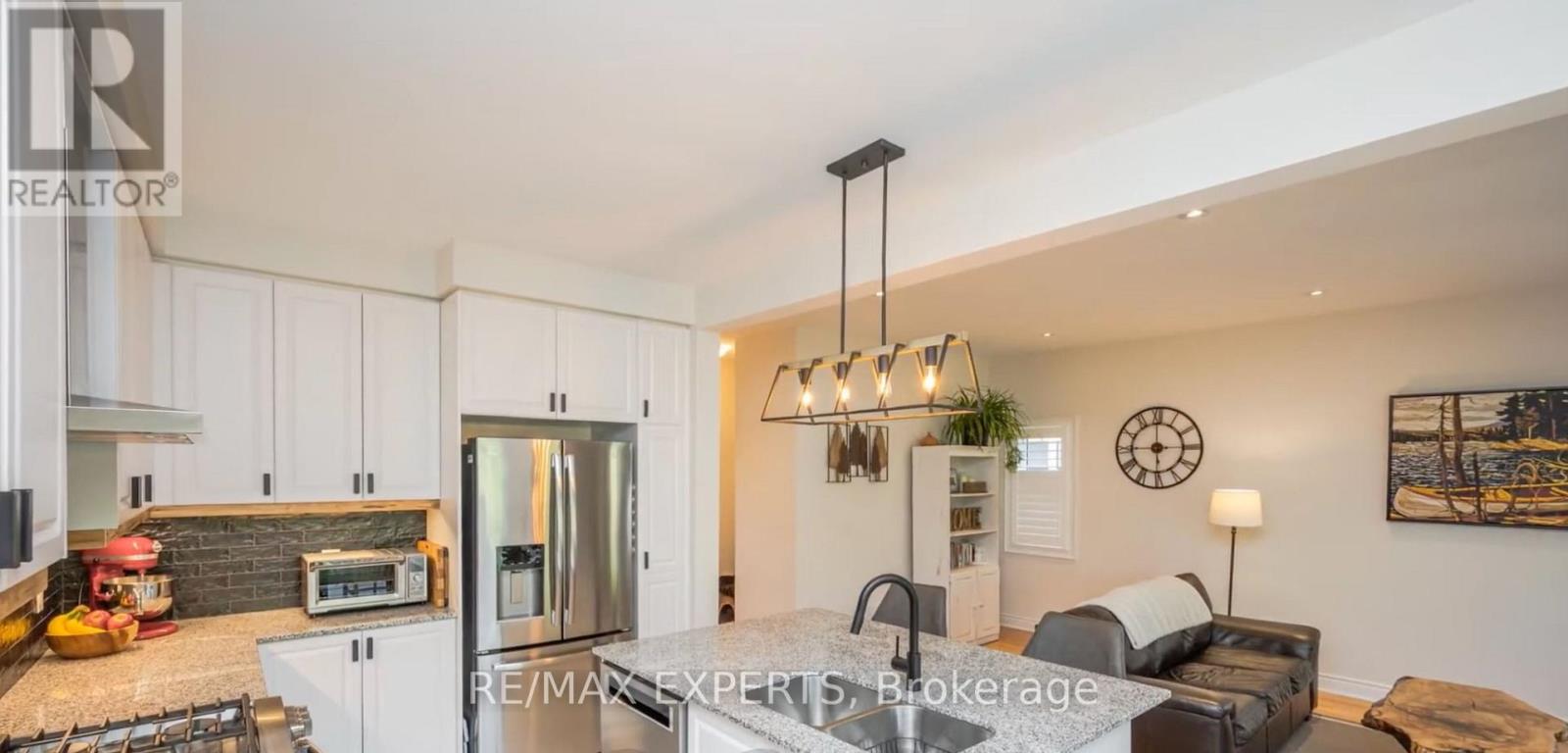 4015 Cachet Court, Lincoln, Ontario  L0R 1B4 - Photo 3 - X13739878