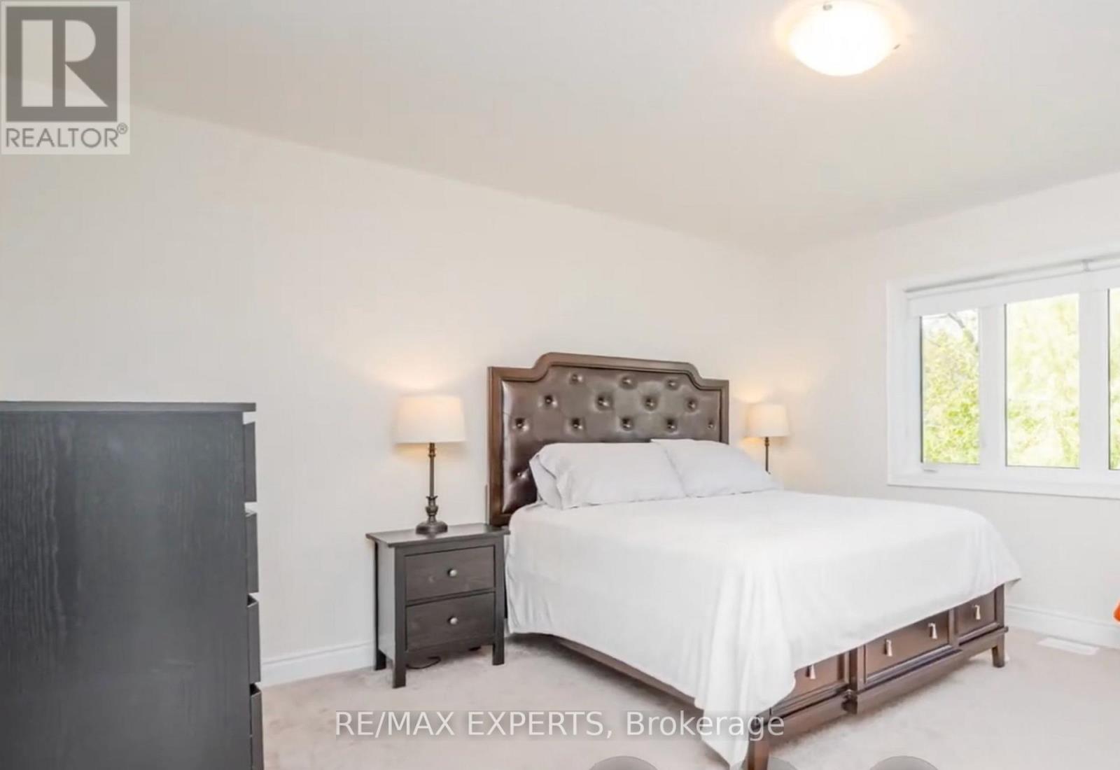 4015 Cachet Court, Lincoln, Ontario  L0R 1B4 - Photo 4 - X13739878