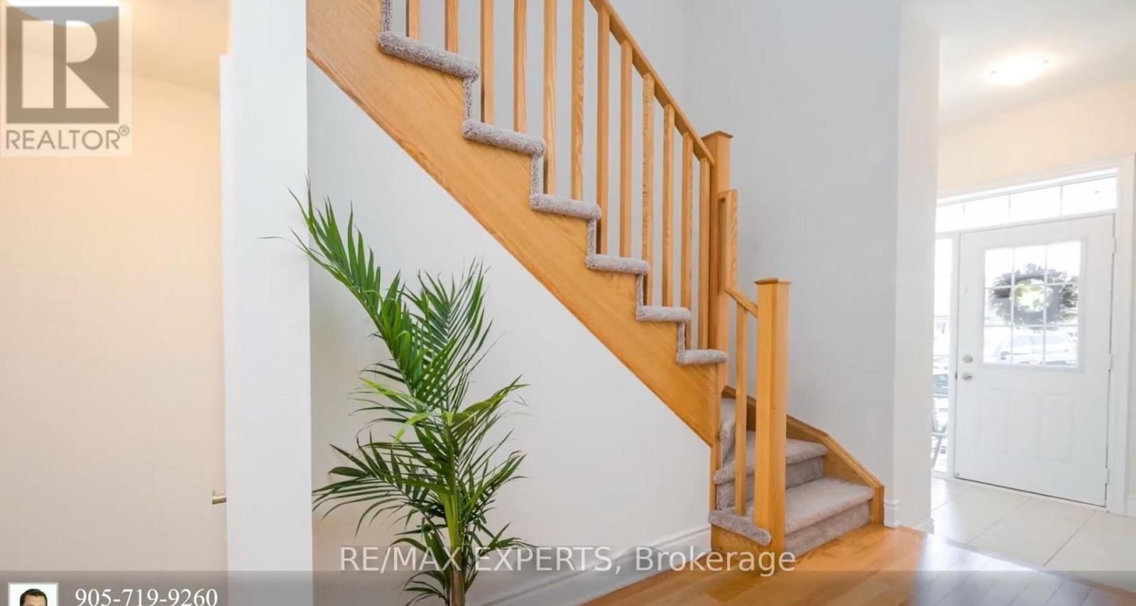 4015 Cachet Court, Lincoln, Ontario  L0R 1B4 - Photo 6 - X13739878